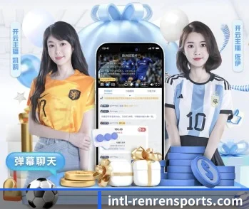 关于我们 - 体育资讯内容服务 - Renren Sports App