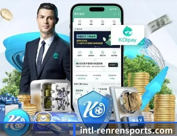 人人体育 APP | Renren Sports App