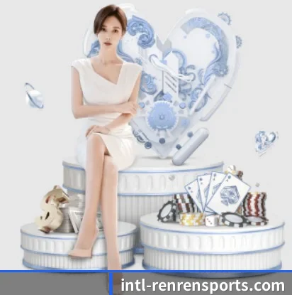 五大服务分区,信息按项目分类 - Renren Sports App