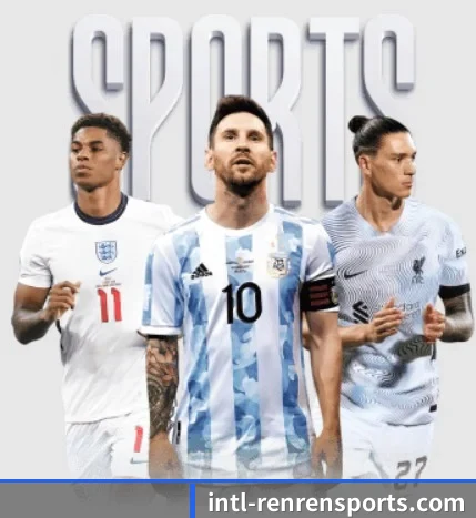 坚持做好基础的事（Renren Sports App）